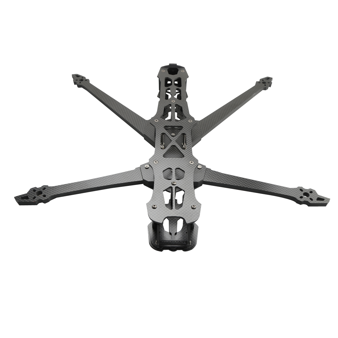 Drone Rc2 - GK-V3 15inch 680mm FPV Drone Frame