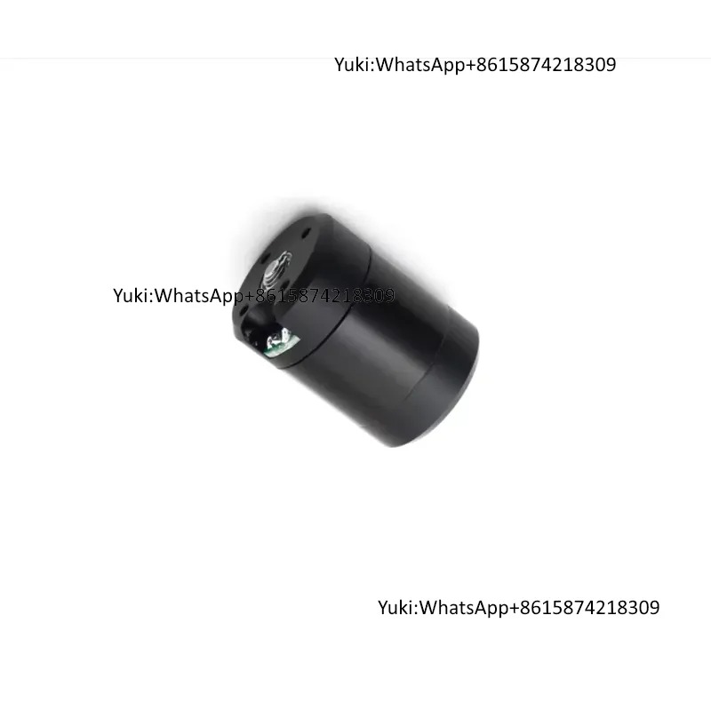 Brushless Motor - SUBFF New 100% Waterproof 775 Price