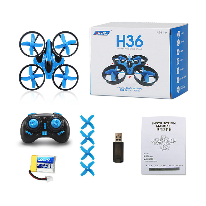 Best-Selling Jjrc 2.4g Remote  - Drone Aircraft Jjrc review and price