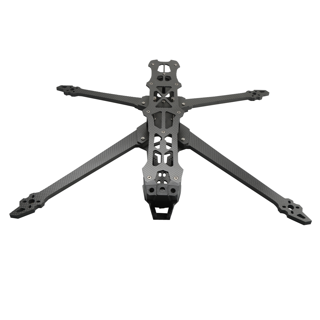 GK-V3 15inch 680mm FPV Drone F - Drone Rc2 review and price