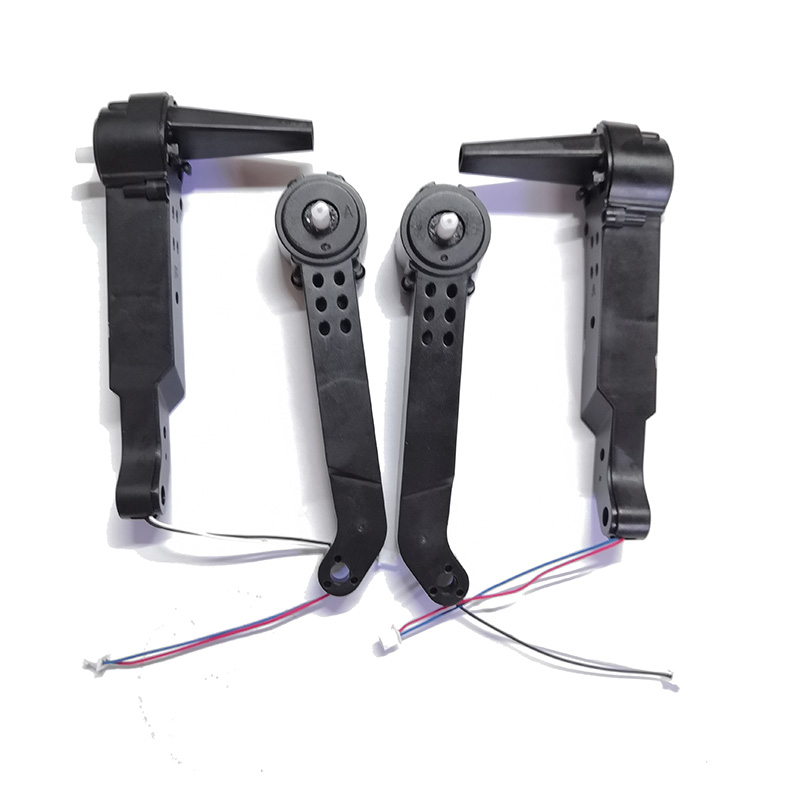 MIni RC Drone Pro-P5 P5Pro E88 - Drone Rc E88 Pro review and price