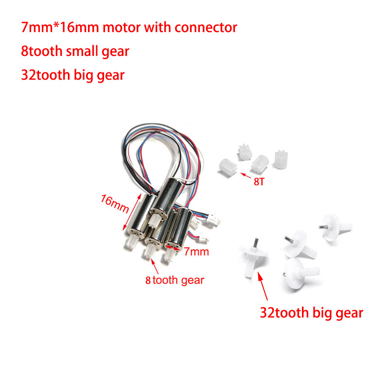 MIni RC Drone Pro-P5 P5Pro E88 - Drone Rc E88 Pro review and price