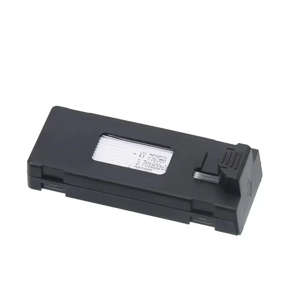 3.7V 1800Mah RC Drone Battery  - Drone Rc E88 Pro review and price