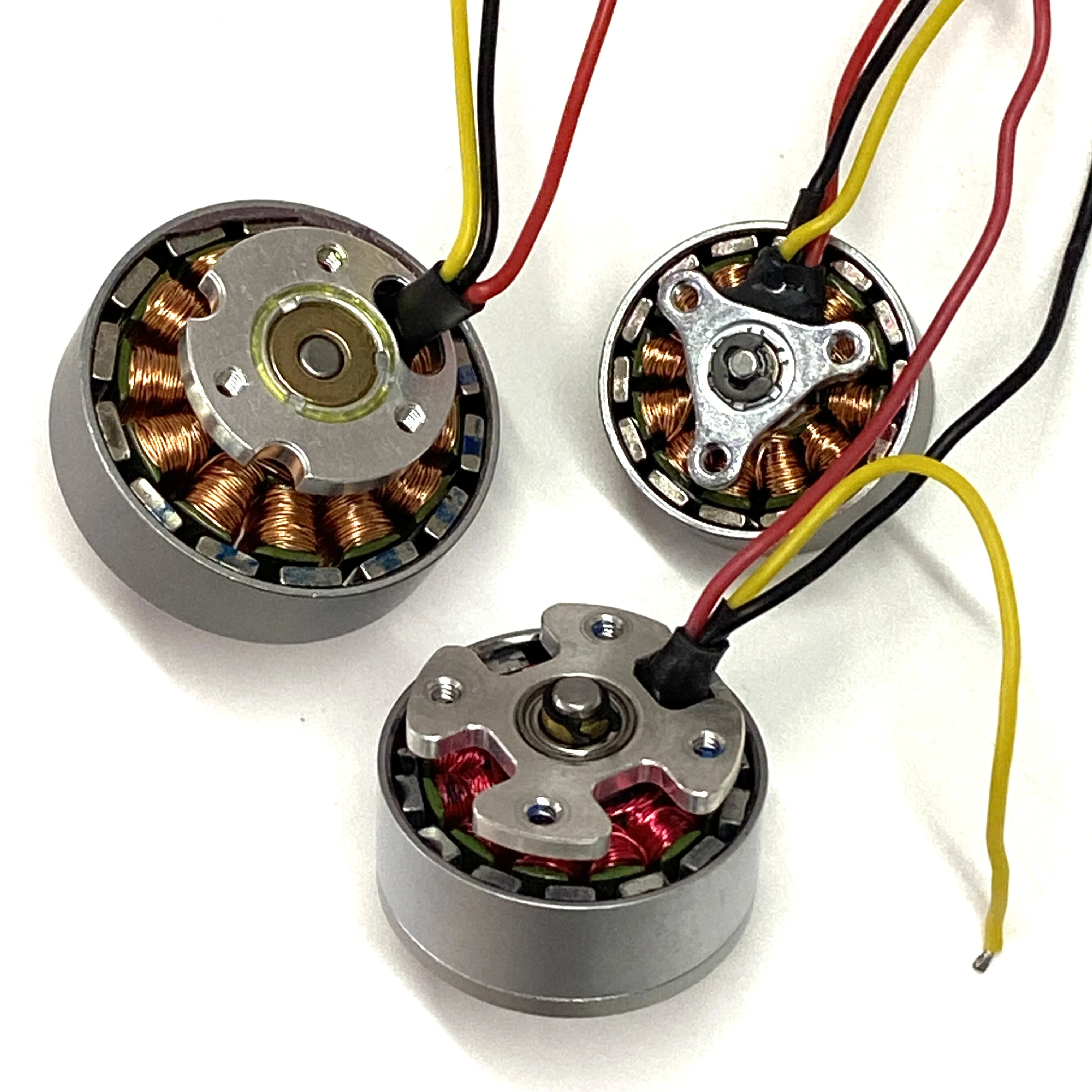 Z908 MAX L900Pro S1S Engines P - Drone Rc S1S Max review and price