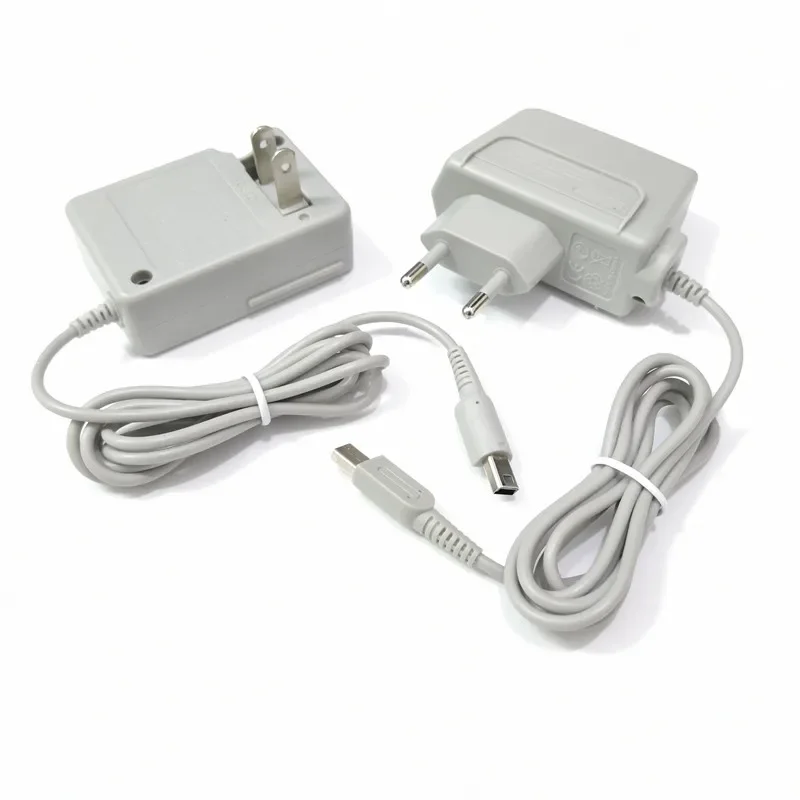 AC Adapter Charger Home Travel - Drone Xl Rc review and price