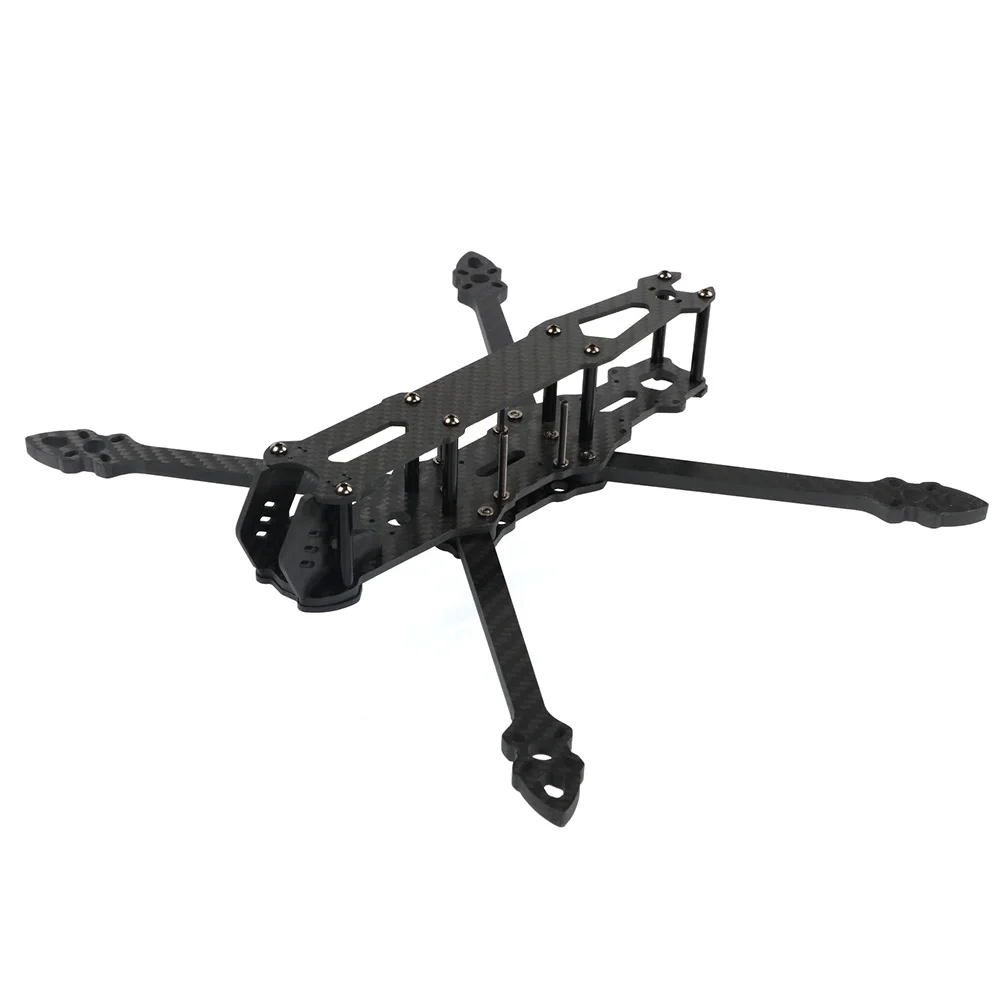 Mark 4 7 inch V2 295mm / 8inch - Drone Rc2 review and price