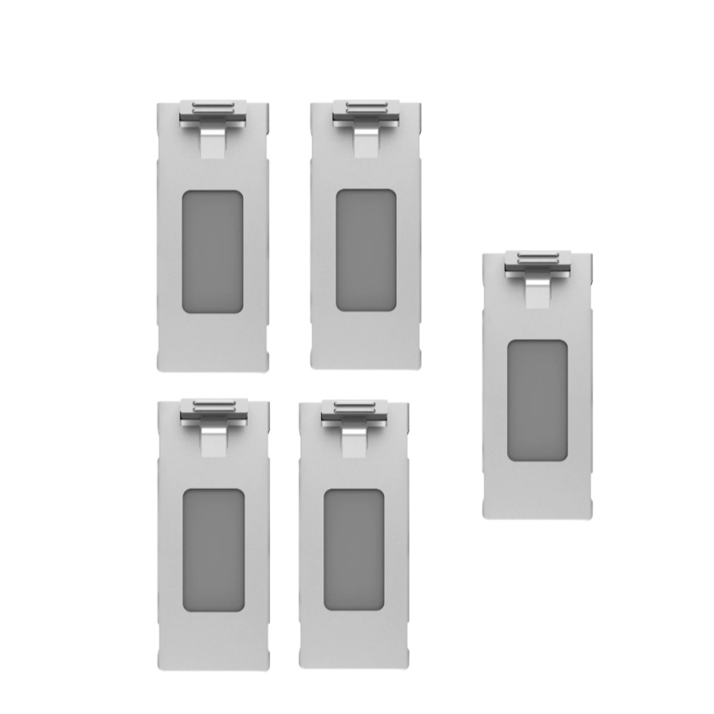 1-10PCS 3.7V 1800Mah RC Drone  - Drone Rc E88 Pro review and price