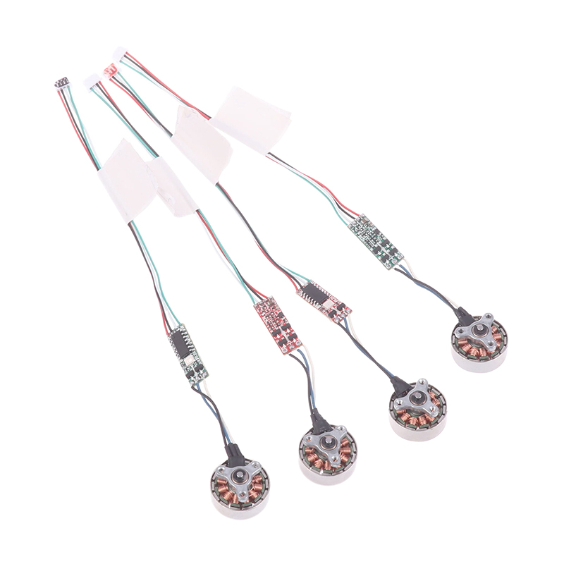 .Hot Sale.For RC Drone S99 Acc - Rc Drone Uav review and price