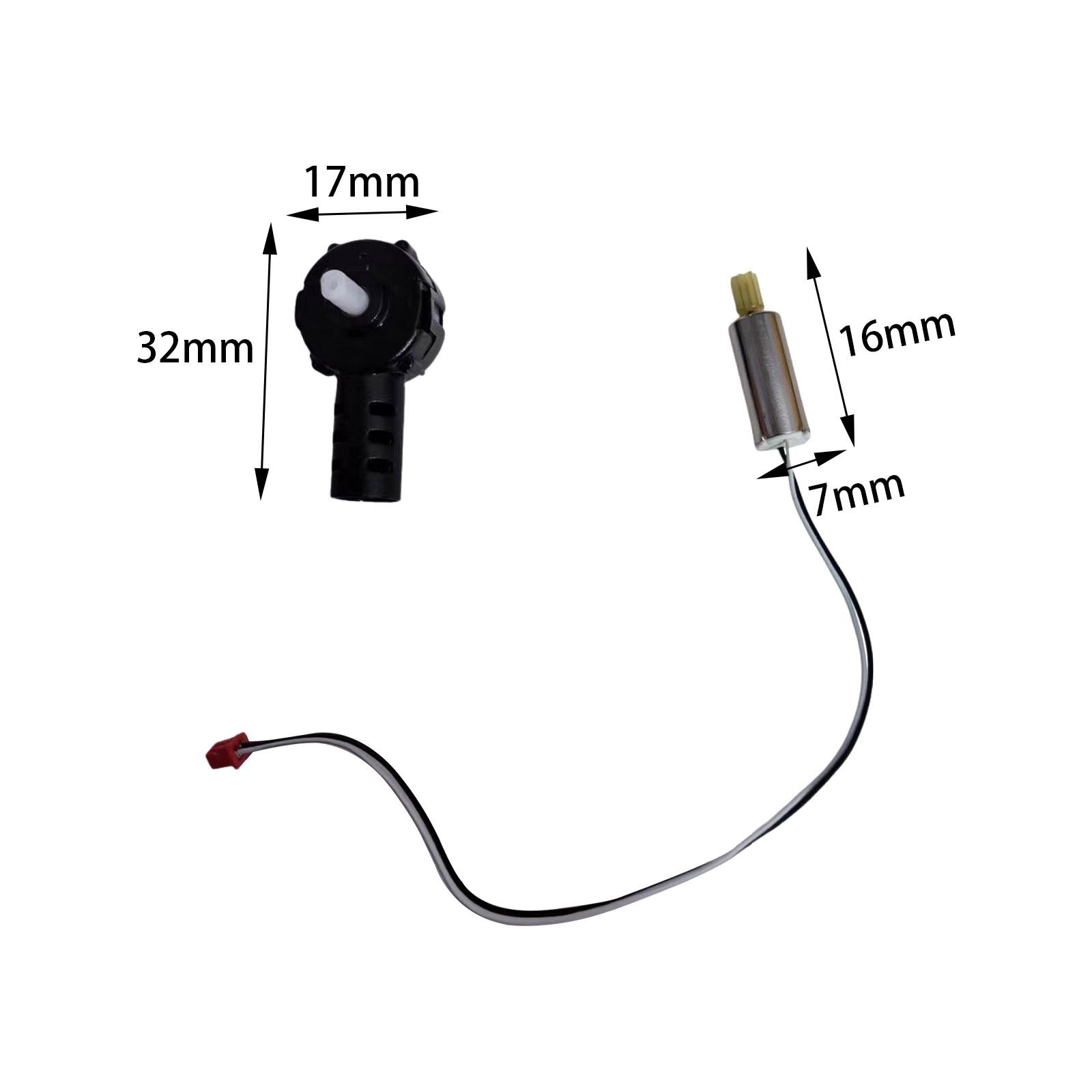 Drone CW Motor and Engine Moto - Rc Drone E88 review and price