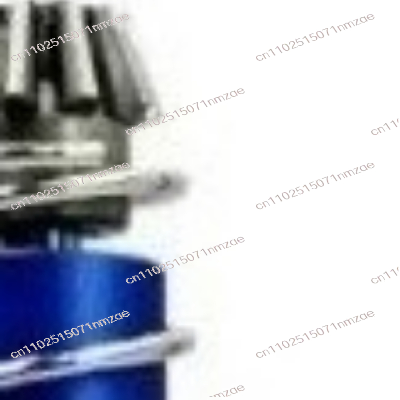 High Torque and Low Heat Respo - Brushless Motor review and price