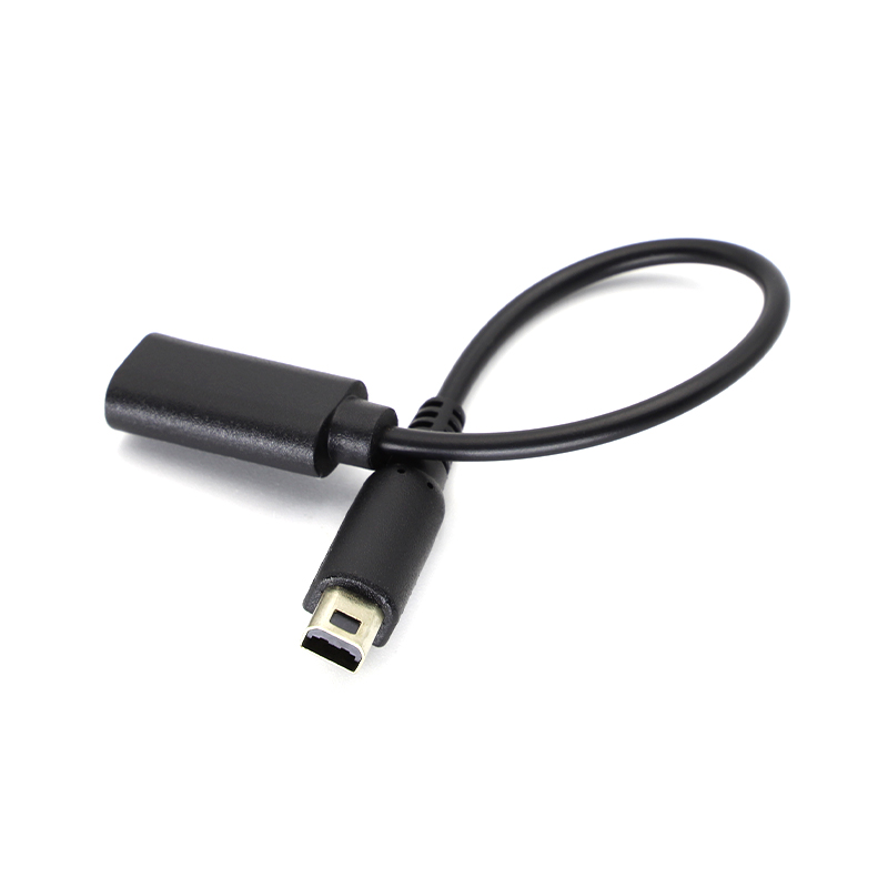 1/2/5pcs USB C Charger Cable C - Drone Xl Rc review and price