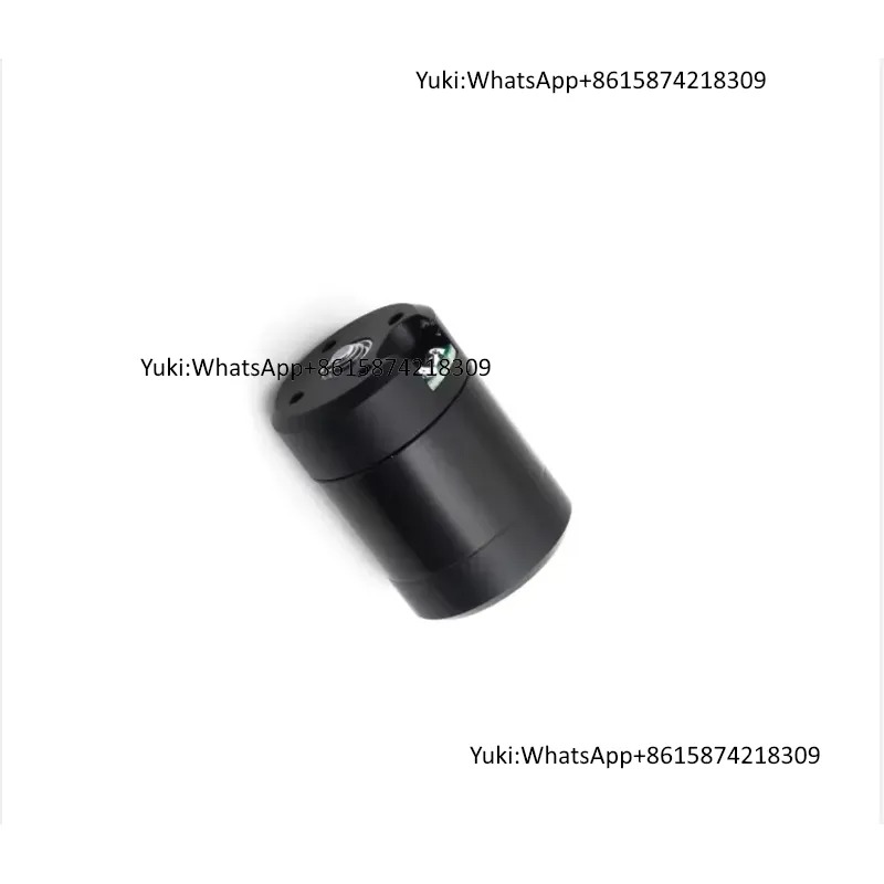 SUBFF New 100% Waterproof 775  - Brushless Motor review and price