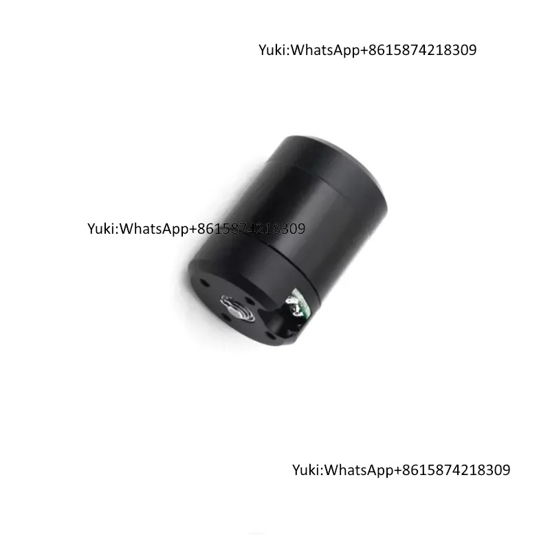 SUBFF New 100% Waterproof 775  - Brushless Motor review and price