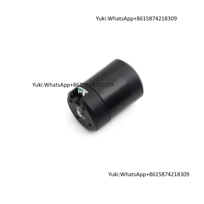SUBFF New 100% Waterproof 775  - Brushless Motor review and price