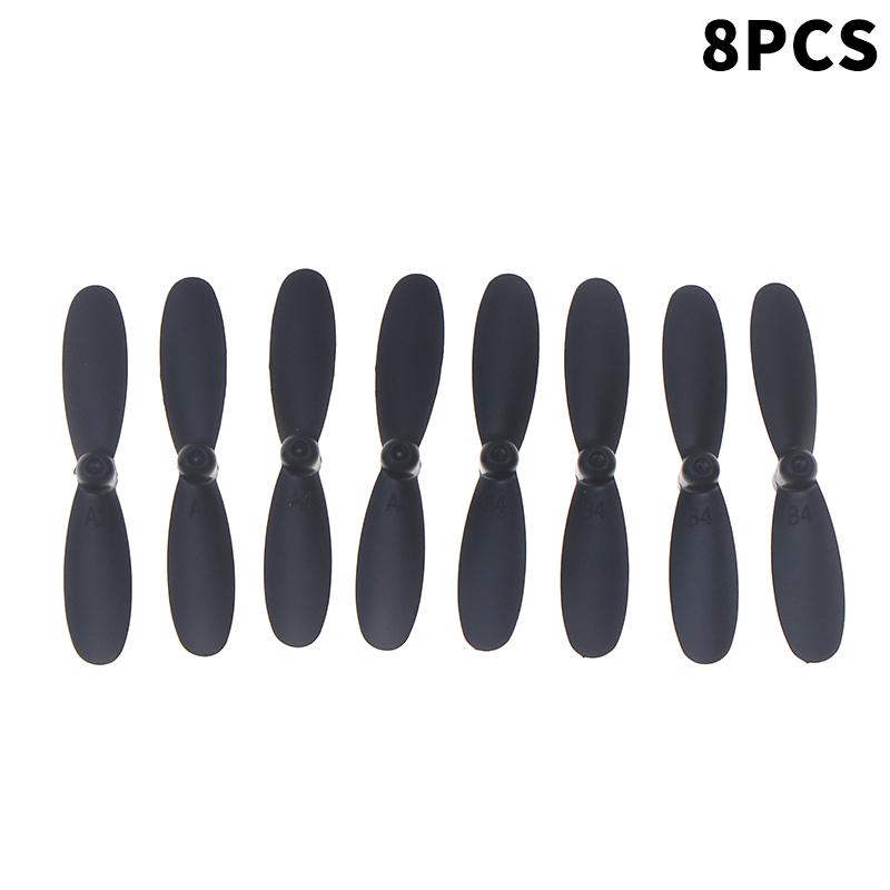 HOT! 8PCS 42mm Props For 4D RC - Drone & Rc Plane Maker Durgapur West Bengal review and price