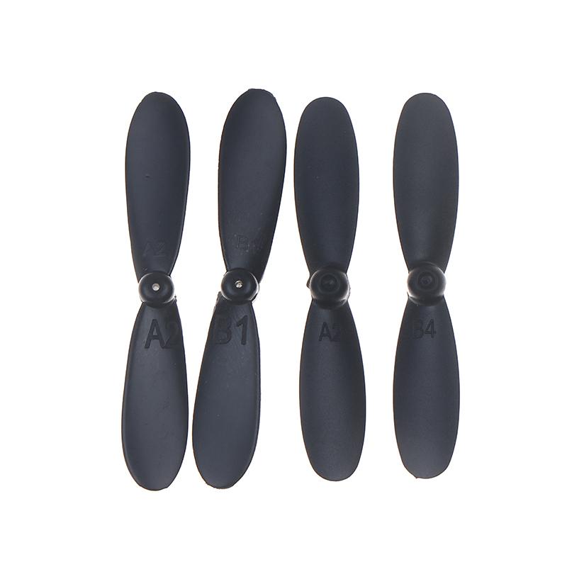 HOT! 8PCS 42mm Props For 4D RC - Drone & Rc Plane Maker Durgapur West Bengal review and price