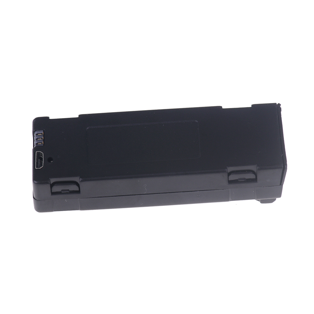 3.7V 6500mAh Lipo Battery For  - Drone Rc E88 Pro review and price