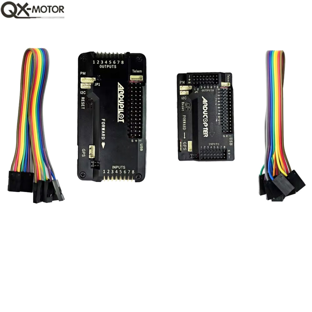 APM 2.8 Flight Controller Boar - Drone Rc2 review and price