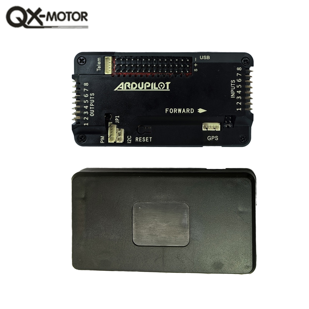 APM 2.8 Flight Controller Boar - Drone Rc2 review and price