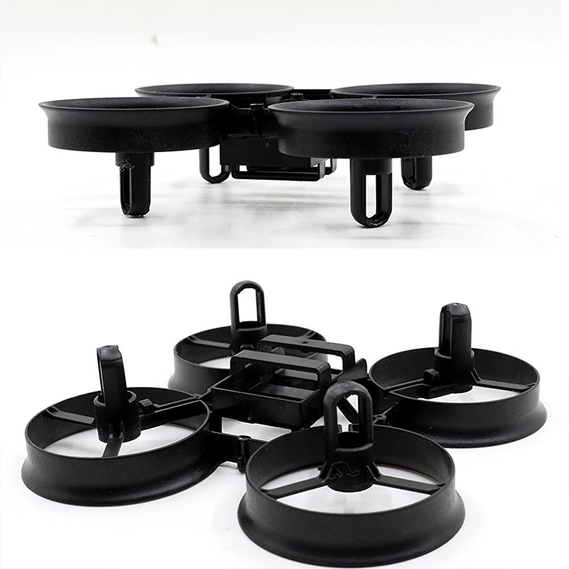 JJRC H36 Eachine E010 Tiny DIY - Drone Rc2 review and price