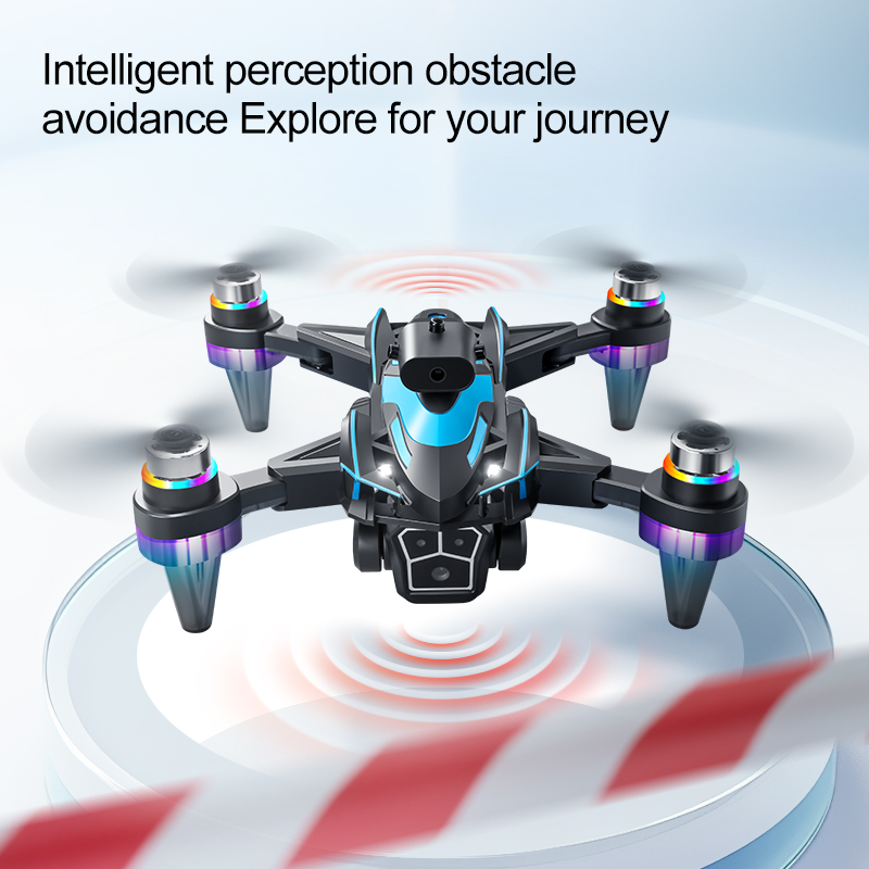 Outdoor Aerial Drone Electric  - Drone Ae Rc review and price