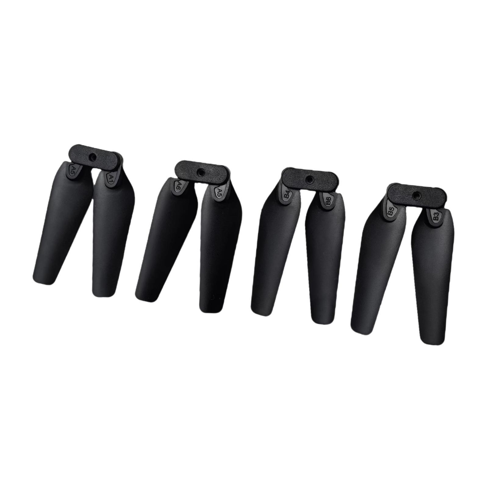 4 Pieces Propellers Profession - Drone Rc E88 Pro review and price