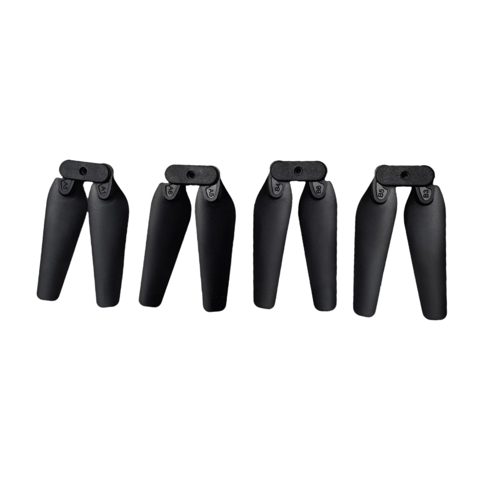 4 Pieces Propellers Profession - Drone Rc E88 Pro review and price