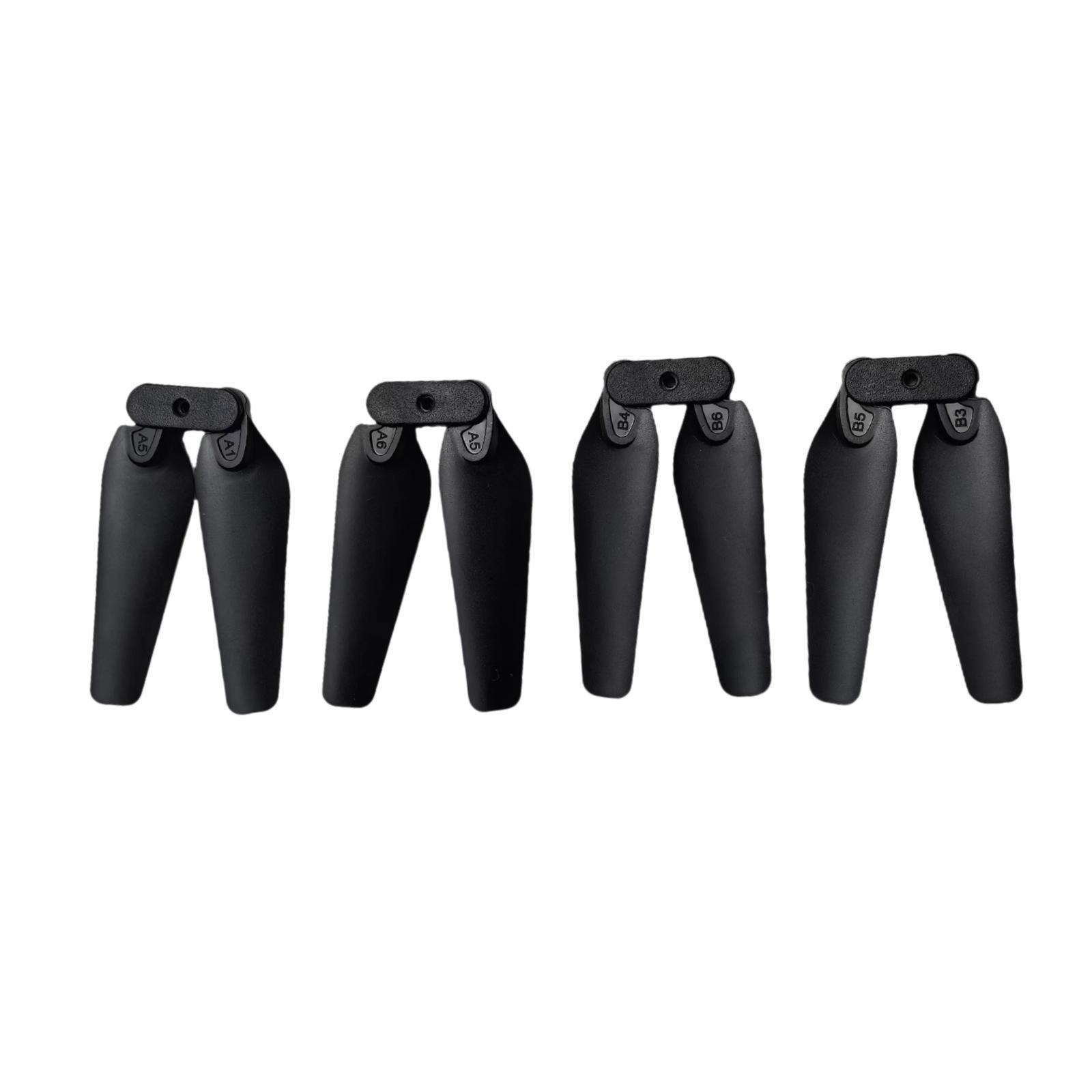 4 Pieces Propellers Profession - Drone Rc E88 Pro review and price
