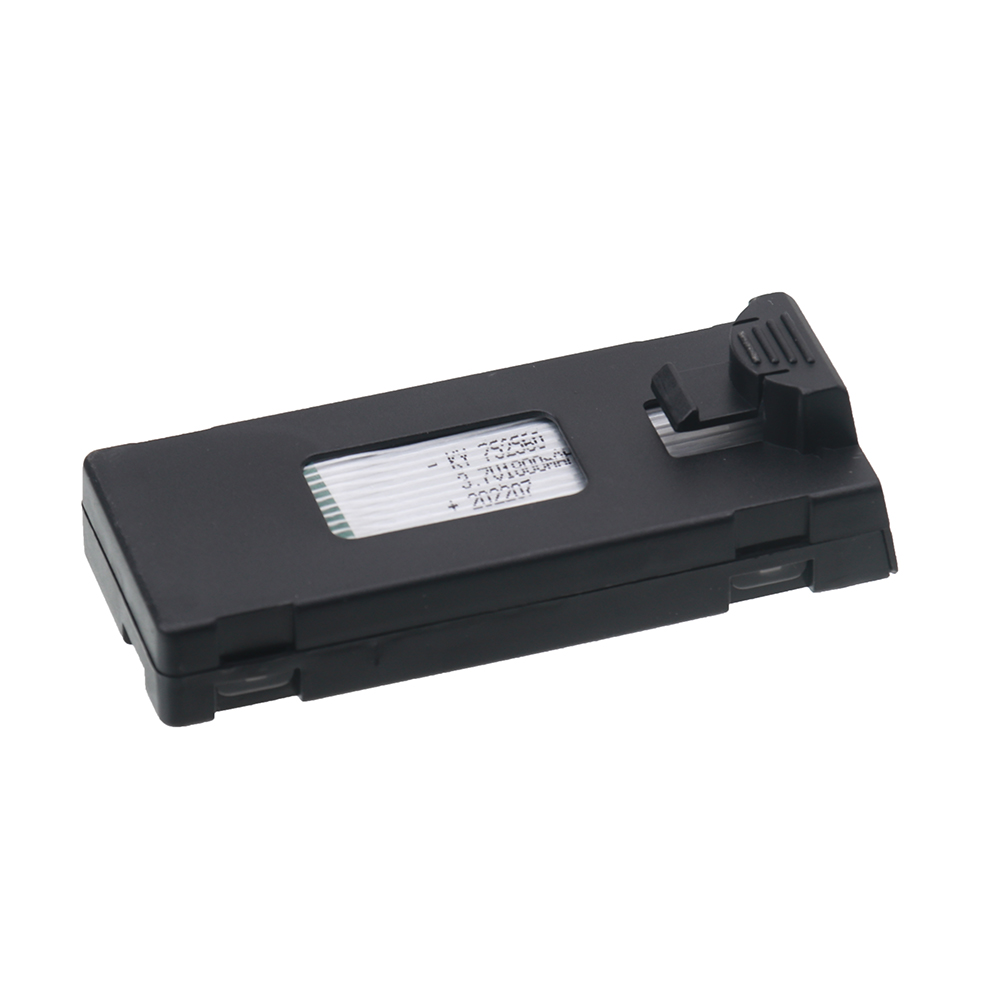 For E88 Battery Rechargeable B - Rc Drone E88 review and price