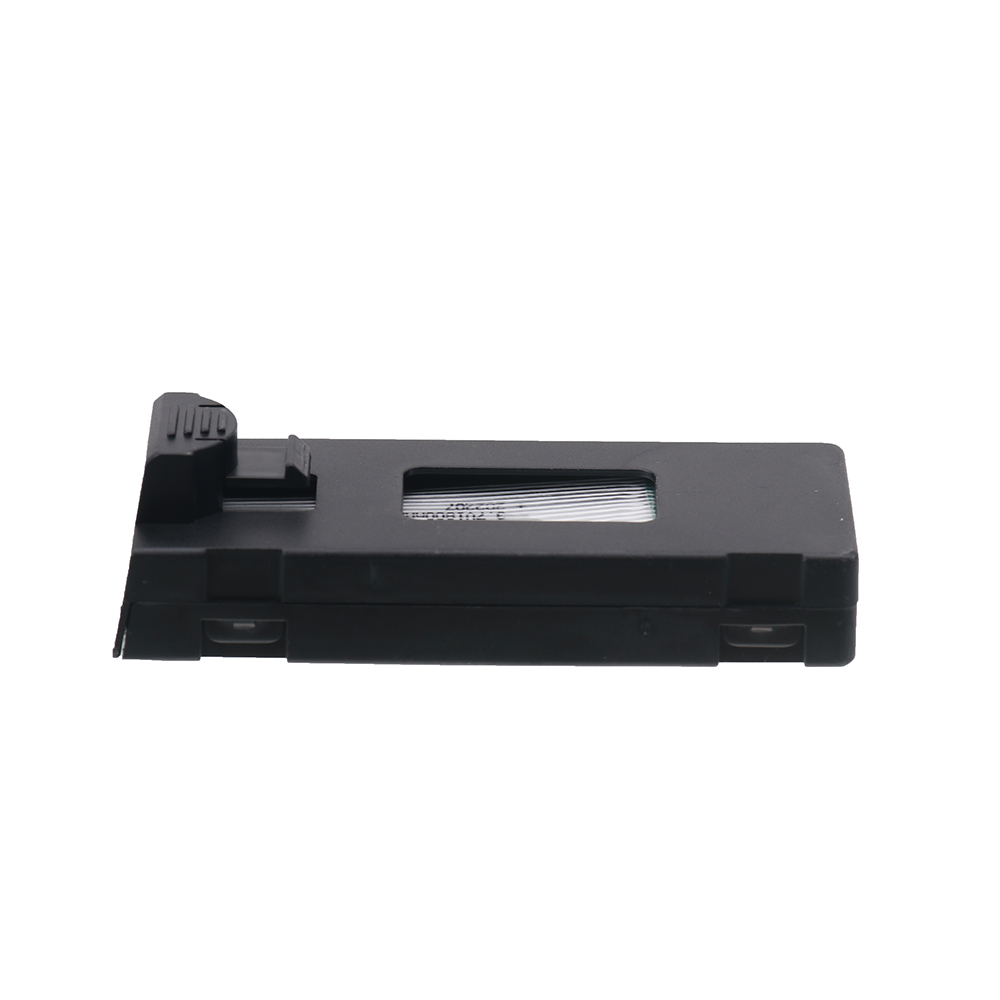 For E88 Battery Rechargeable B - Rc Drone E88 review and price