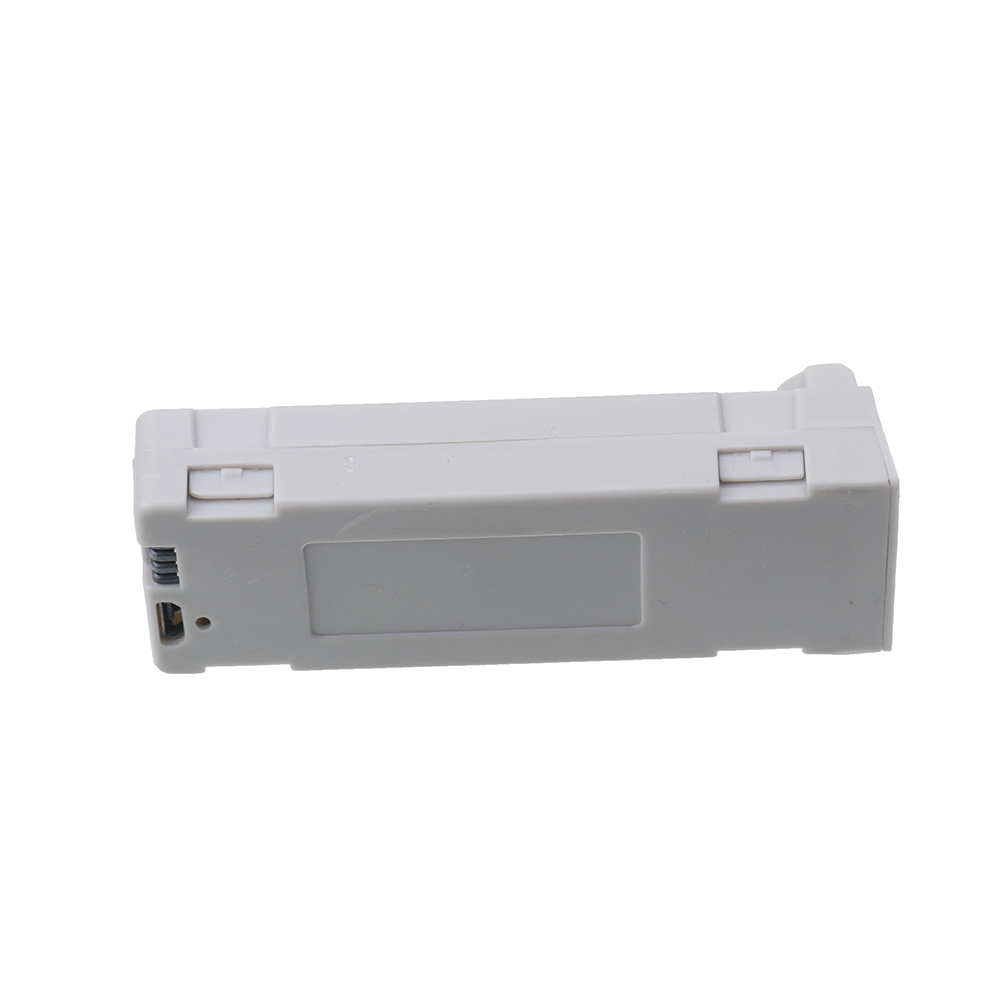 For E88 Battery Rechargeable B - Rc Drone E88 review and price