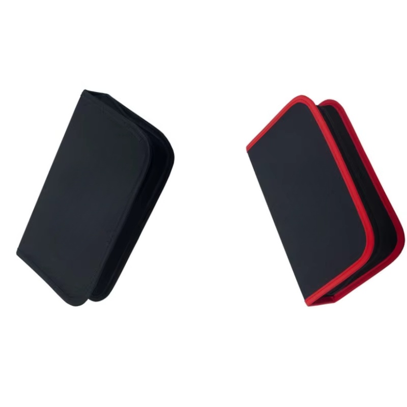 Repair Tool Zip Case Organizer - Drone Rc2 review and price