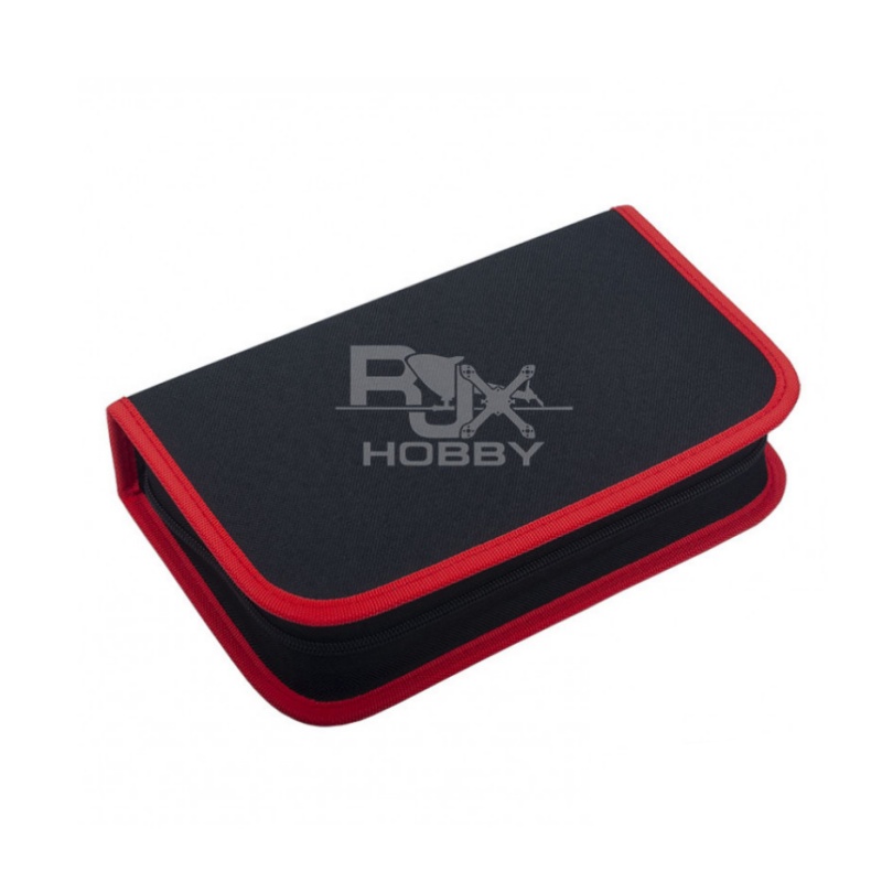 Repair Tool Zip Case Organizer - Drone Rc2 review and price