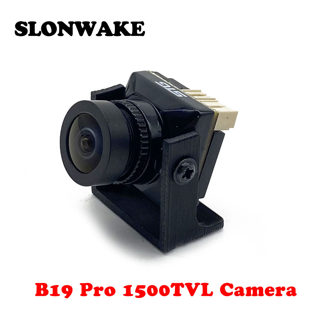 JINJIEAN B19 PRO Mini FPV Came - Drone Rc Receiver And Transmitter review and price