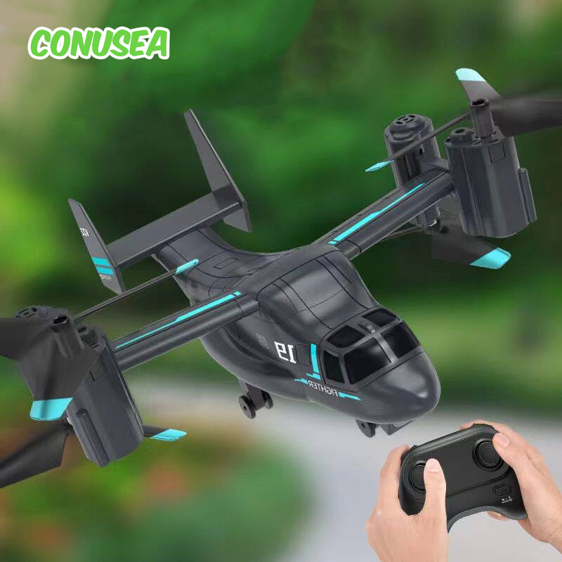 JJRC X38 Rc Helicopters Drone  - Drone Aircraft Jjrc review and price