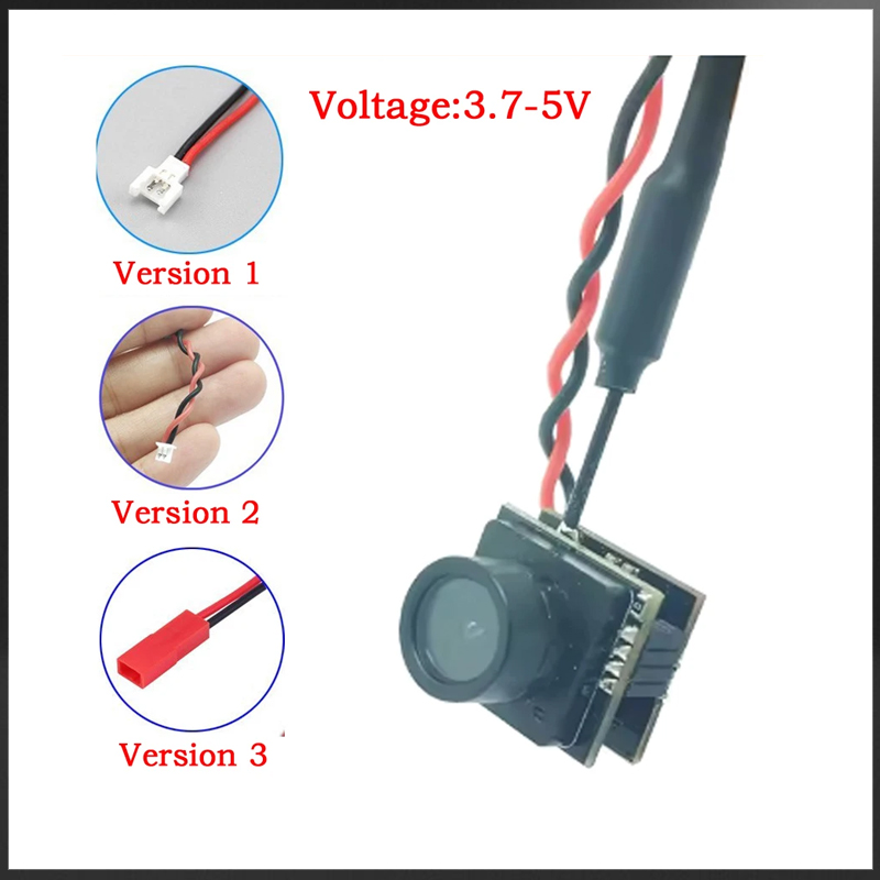 SLONWAKE FPV 25mW power simula - Drone Rc Receiver And Transmitter review and price