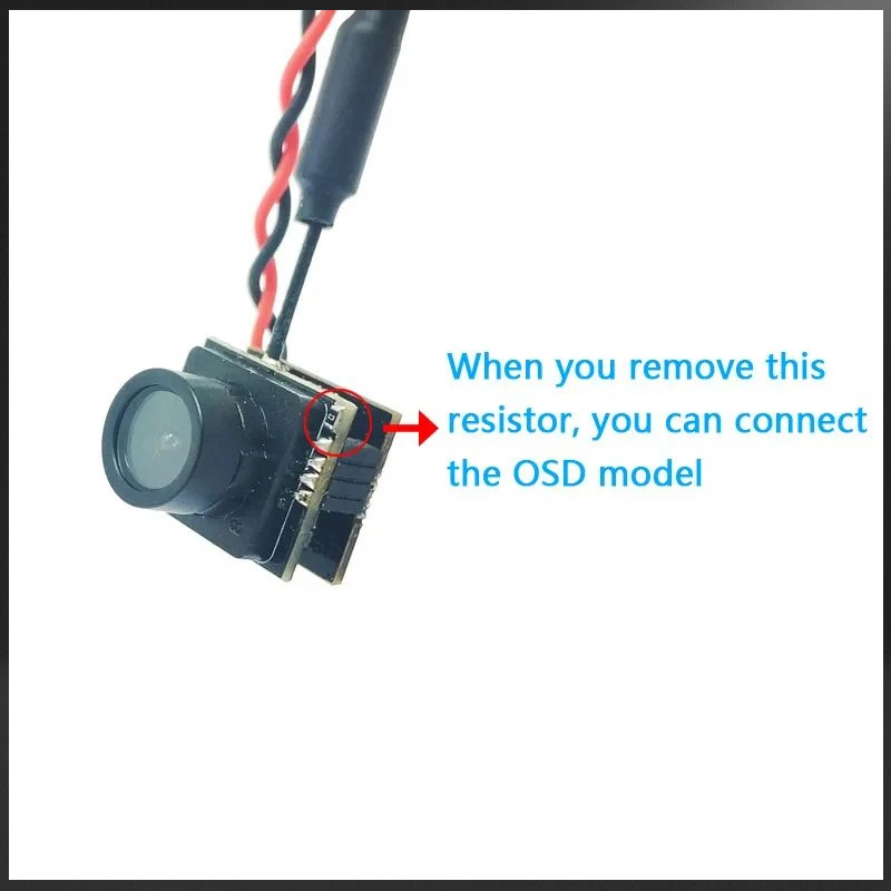 SLONWAKE FPV 25mW power simula - Drone Rc Receiver And Transmitter review and price
