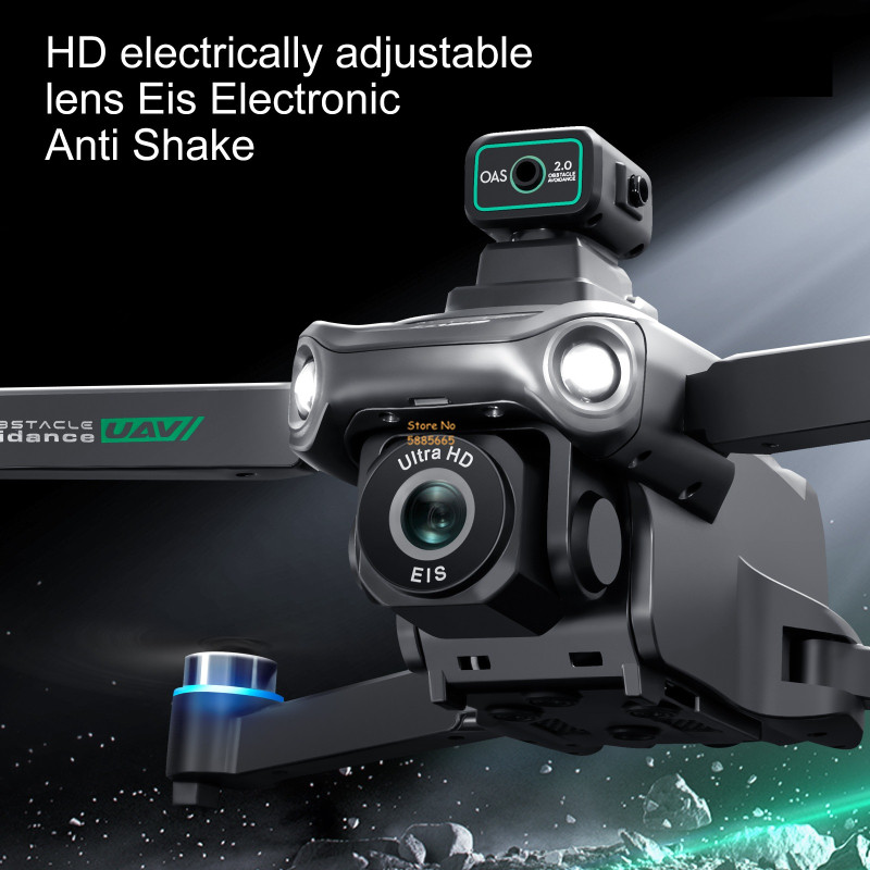 8K Dual Camera 5G WIFI FPV Rem - Drone Ae Rc review and price