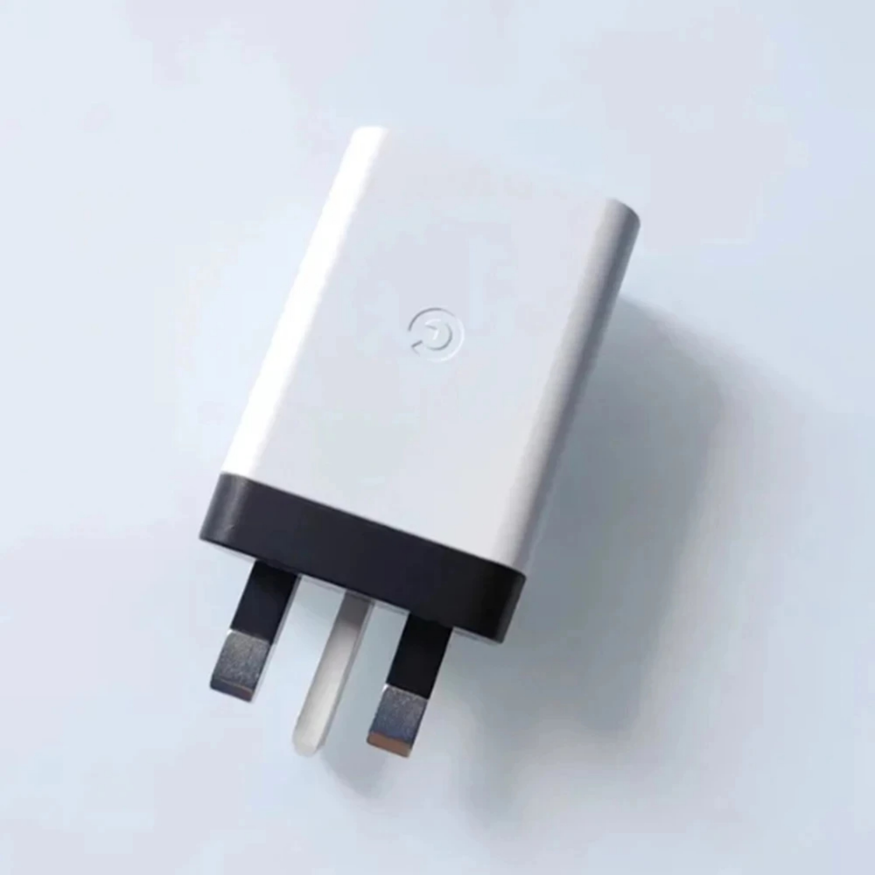 Pixel 9 Pro 30W Charger EU US  - Drone Xl Rc review and price