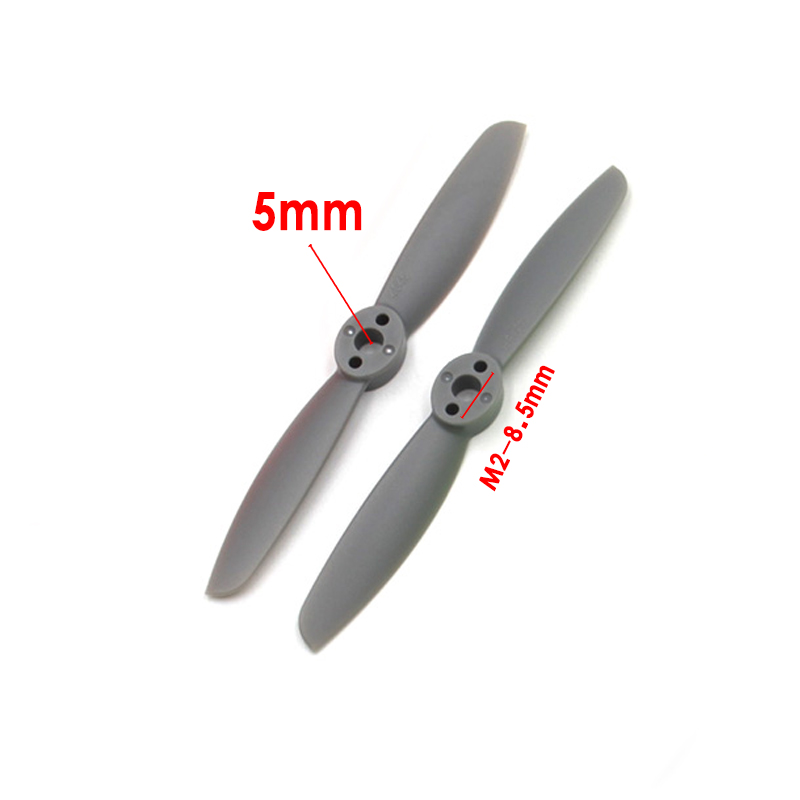 1 Pair 4045 4inch 4X4.5 Propel - Rc Drone Uav review and price