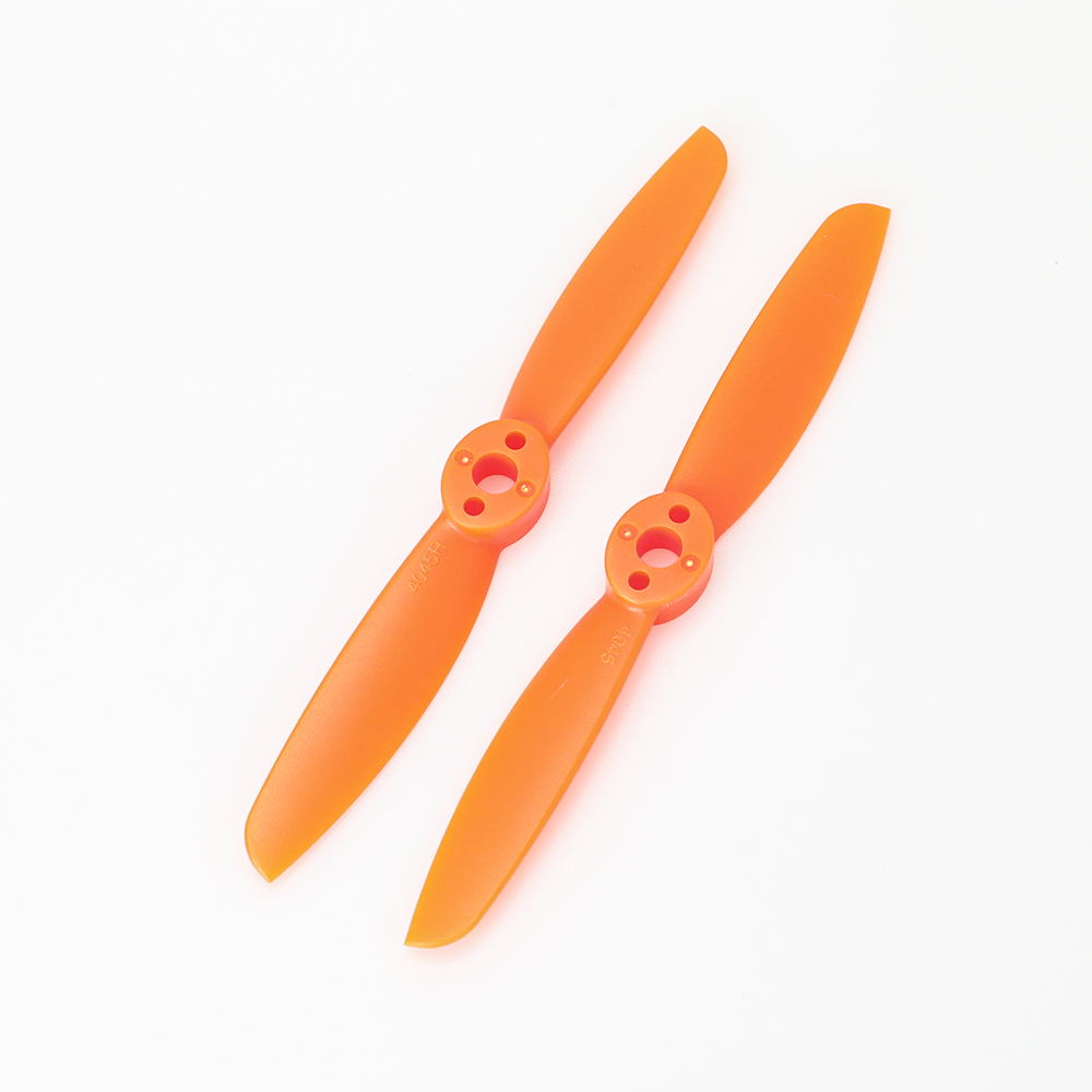 1 Pair 4045 4inch 4X4.5 Propel - Rc Drone Uav review and price