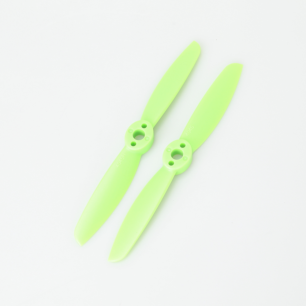 1 Pair 4045 4inch 4X4.5 Propel - Rc Drone Uav review and price
