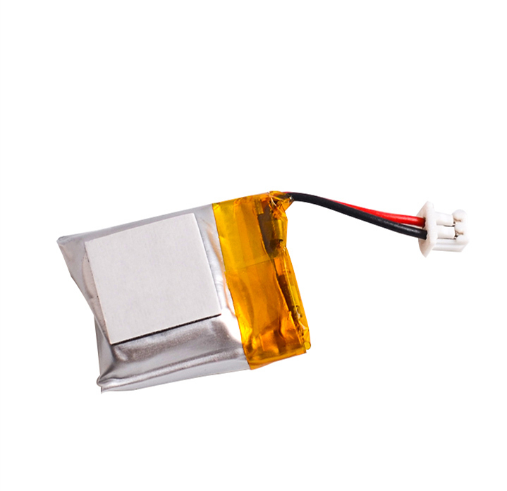5 pcs 3.7V 100mAh Li-po Batter - Drone Fq777 Rc Quadcopter review and price