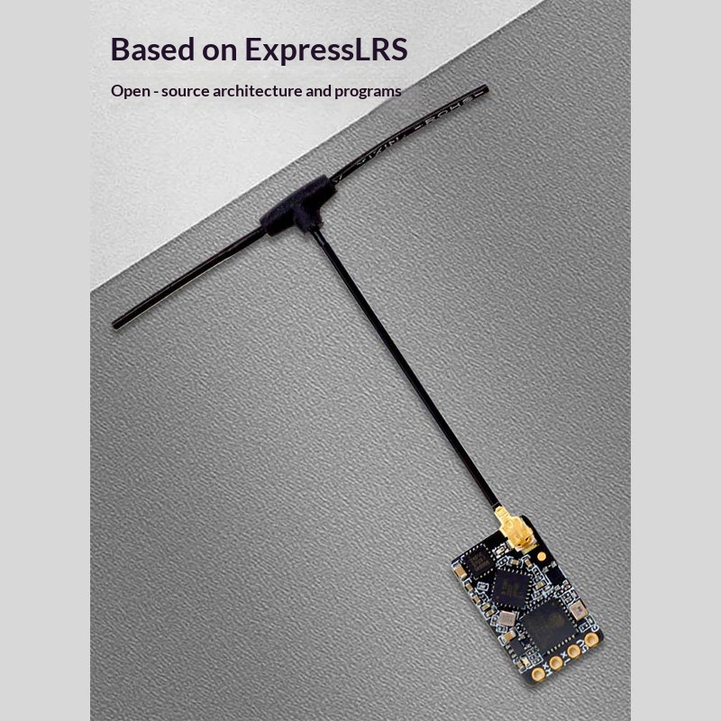 Hot BAYCK Expresslrs Elrs Rece - Drone Rc2 review and price