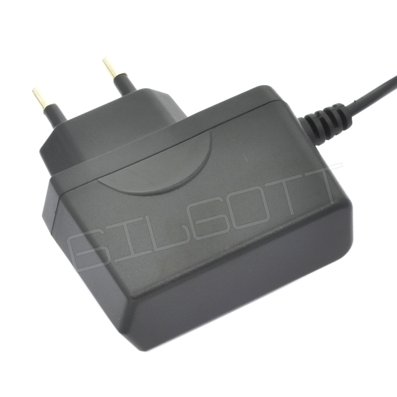 EU Plug Wall Home Travel Charg - Drone Xl Rc review and price