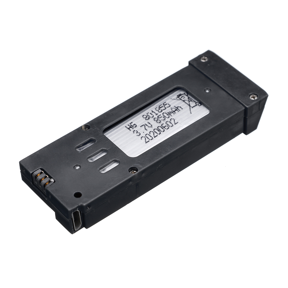 3.7V 850mAh RC Drone Battery f - Rc Drone Uav review and price