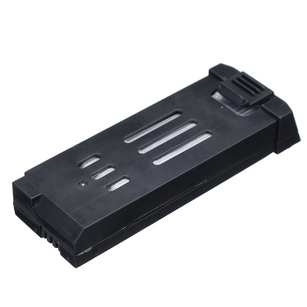 3.7V 850mAh RC Drone Battery f - Rc Drone Uav review and price