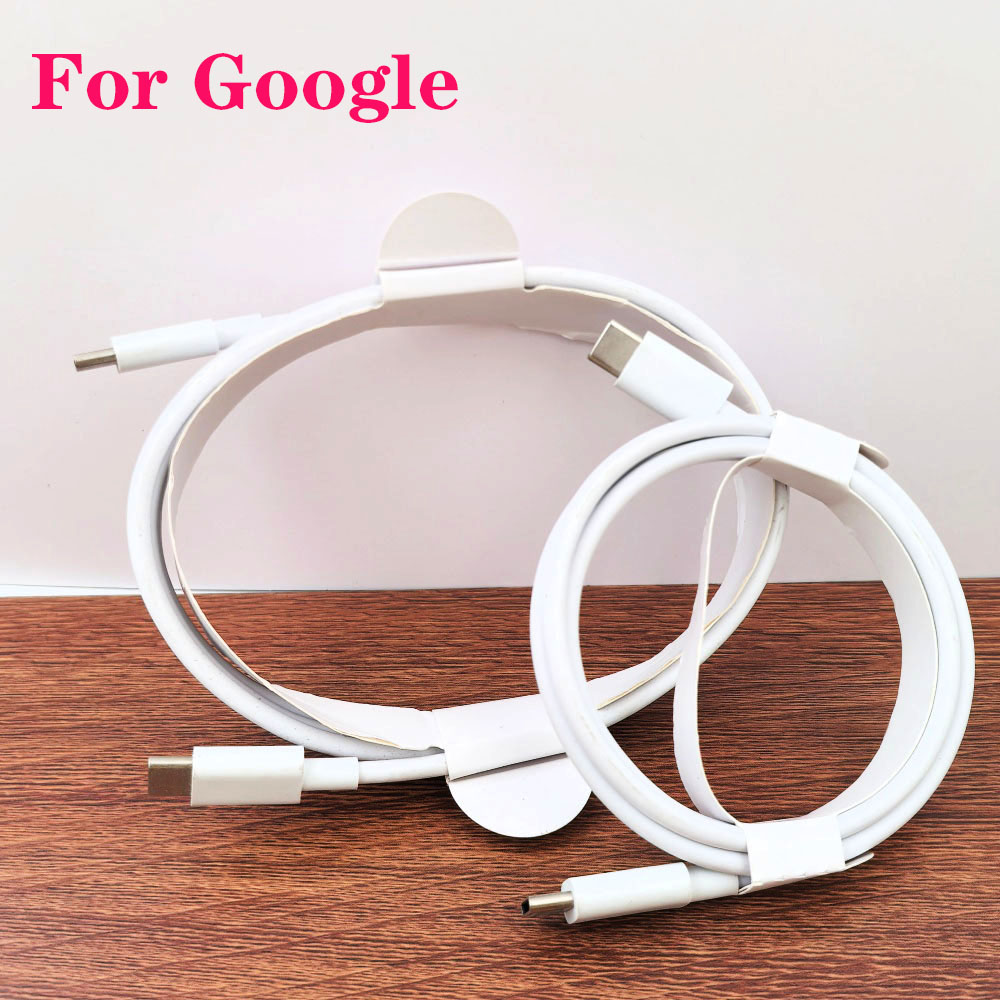 For Google 45W 30W USB C PD Ca - Drone Xl Rc review and price