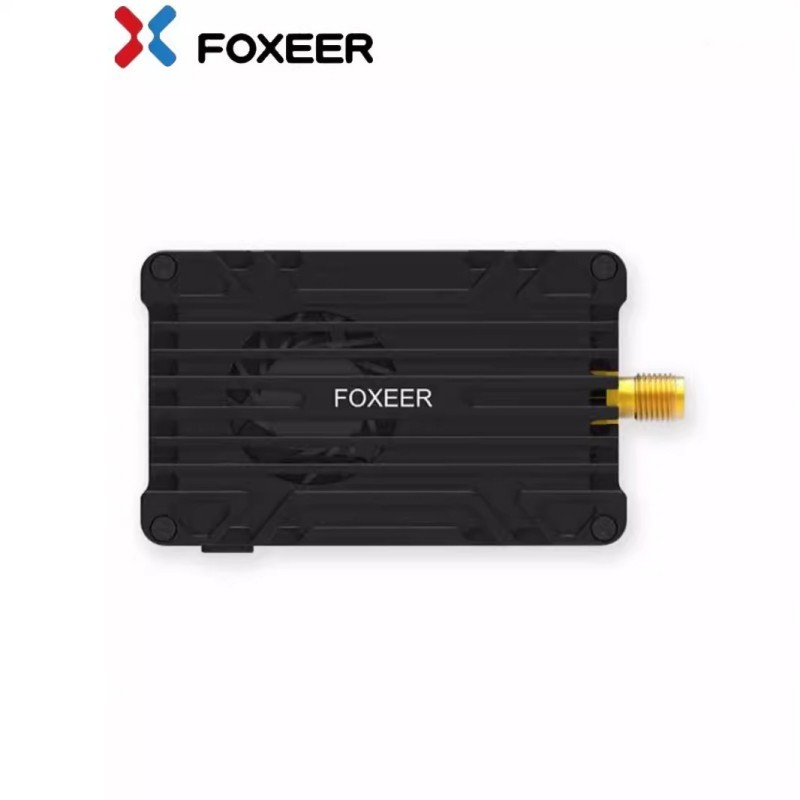 FOXEER 4.9G-6G Reaper Infinity - Drone Rc2 review and price
