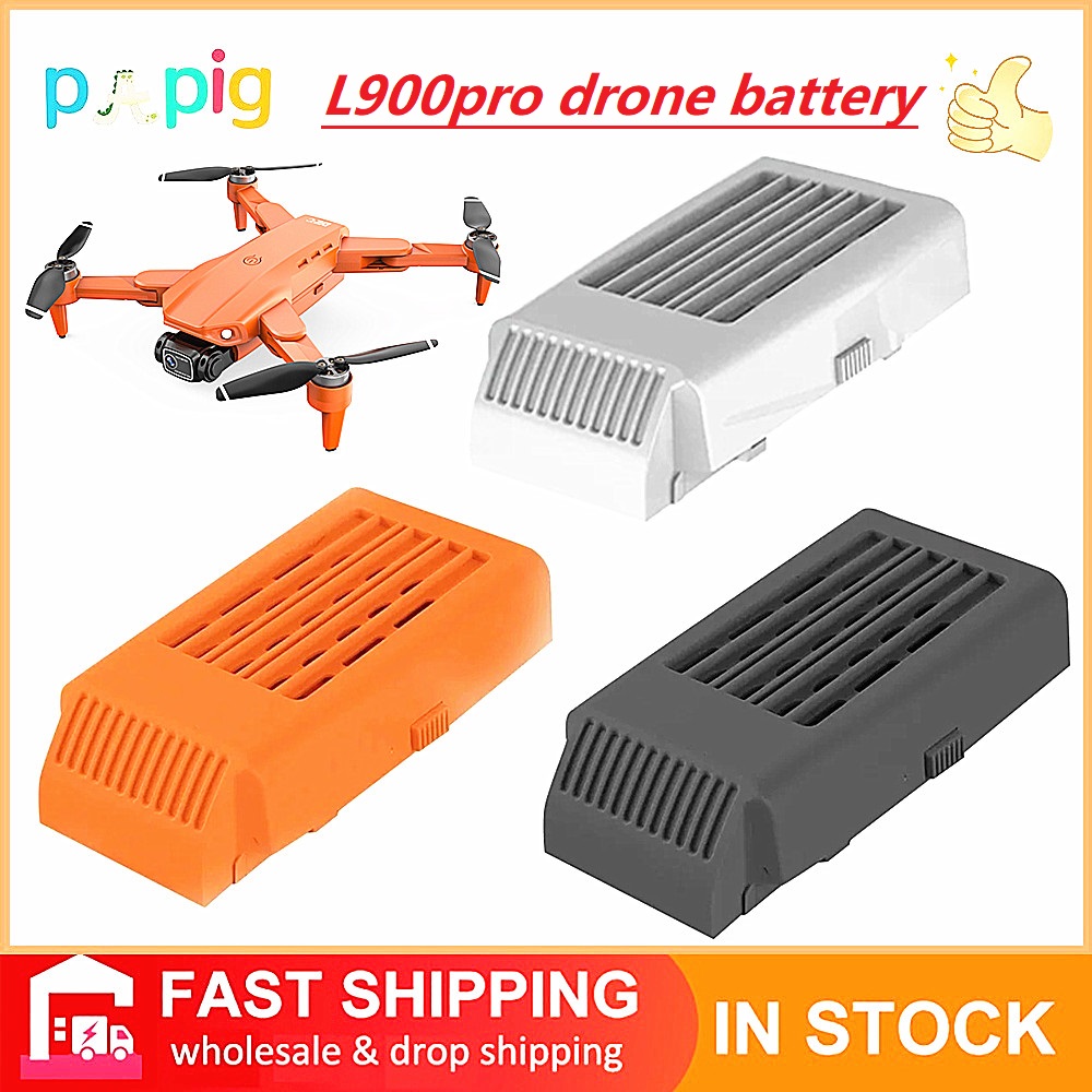 L900 Pro GPS Drone 4K Drone Ba - Drone Rc Receiver And Transmitter review and price